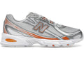 New Balance 740v2 Classic Orange