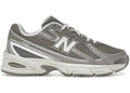 New Balance 740v2 Dark Olivine