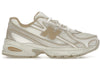 New Balance 740v2 Räucherstäbchen