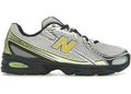 New Balance 740v2 Sea Salt Phantom