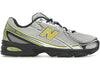 New Balance 740v2 Sea Salt Phantom