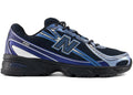 New Balance 740v2 Bleu Littoral