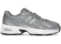 New Balance 740v2 Silver Castlerock