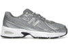 New Balance 740v2 Silver Castlerock