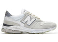 New Balance 770.9 Caviar and Vodka