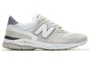 New Balance 770.9 Caviar and Vodka