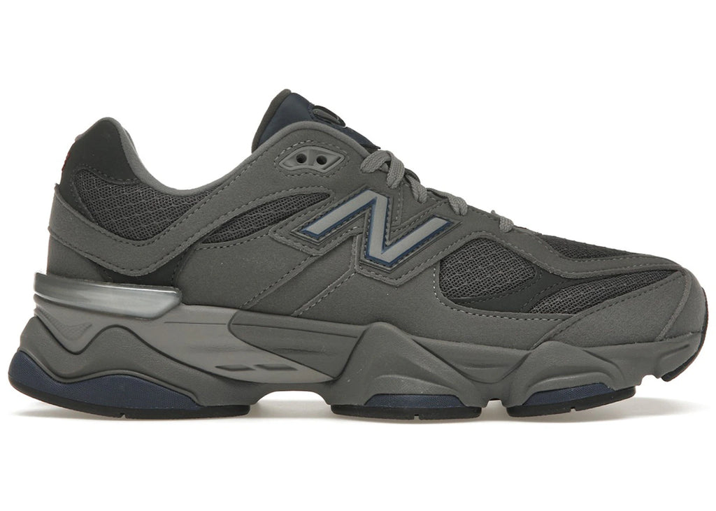 New Balance 9060 Castlerock