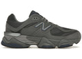 New Balance 9060 Castlerock