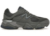New Balance 9060 Castlerock