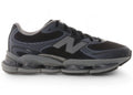 New Balance Abzorb 2000 Neptungrau Schiefergrau