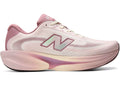 New Balance Ellipse V1 Gabby Thomas Lone Star Grey