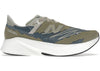 New Balance FuelCell RC Elite v2 Tokyo Design Studio Gris Vétiver