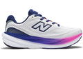 New Balance Infinion 1080v15 Sea Salt Blue Oyster