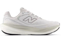 New Balance Infinion 1080v15 White Truffle Salt Grey Matter