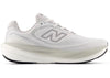 New Balance Infinion 1080v15 White Truffle Salt Grey Matter