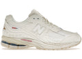 New Balance 2002R Protection Pack Sea Salt