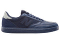 New Balance Numeric 440 Tom Knox Marine