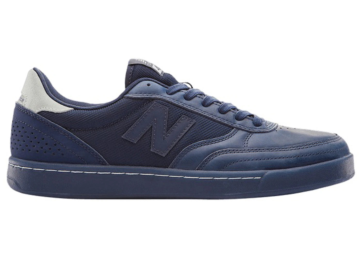 New Balance Numeric 440 Tom Knox Marine