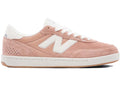 New Balance Numeric 440 V2 Landslide Sea Salt