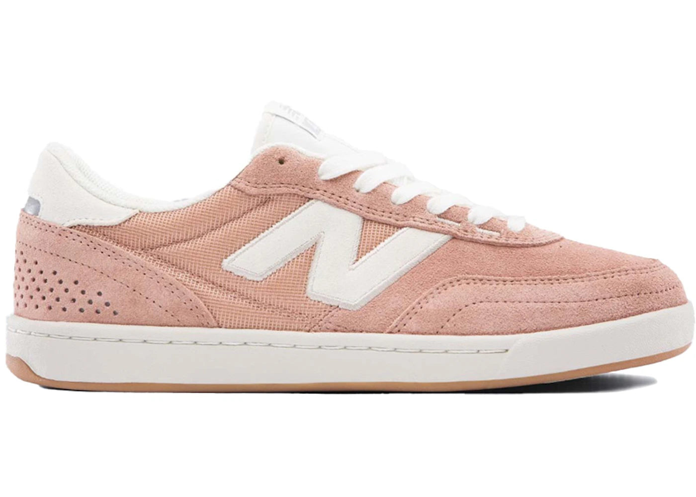 New Balance Numeric 440 V2 Landslide Sea Salt
