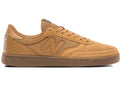 New Balance Numeric 440 Wheat