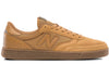 New Balance Numeric 440 Wheat