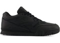 New Balance Numeric 770 The Grand Collection Schwarz