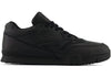 New Balance Numeric 770 The Grand Collection Schwarz