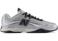 New Balance RC56 Grey Ice Wine