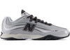 New Balance RC56 Grey Ice Wine