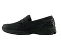 New Balance 1906L Blacktop Phantom