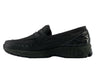 New Balance 1906L Blacktop Phantom