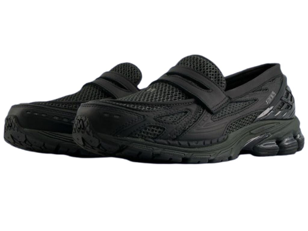 New Balance 1906L Blacktop Phantom