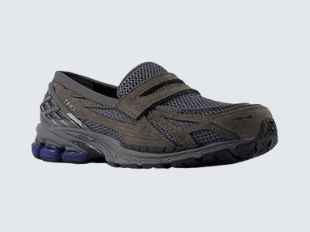 New Balance 1906L Magnet