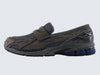 New Balance 1906L Magnet