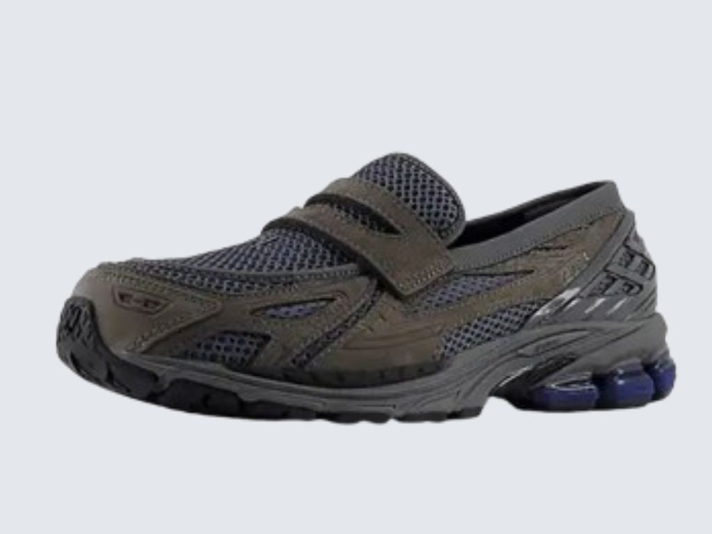 New Balance 1906L Magnet
