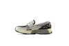 New Balance 1906L Silver Metallic Cream