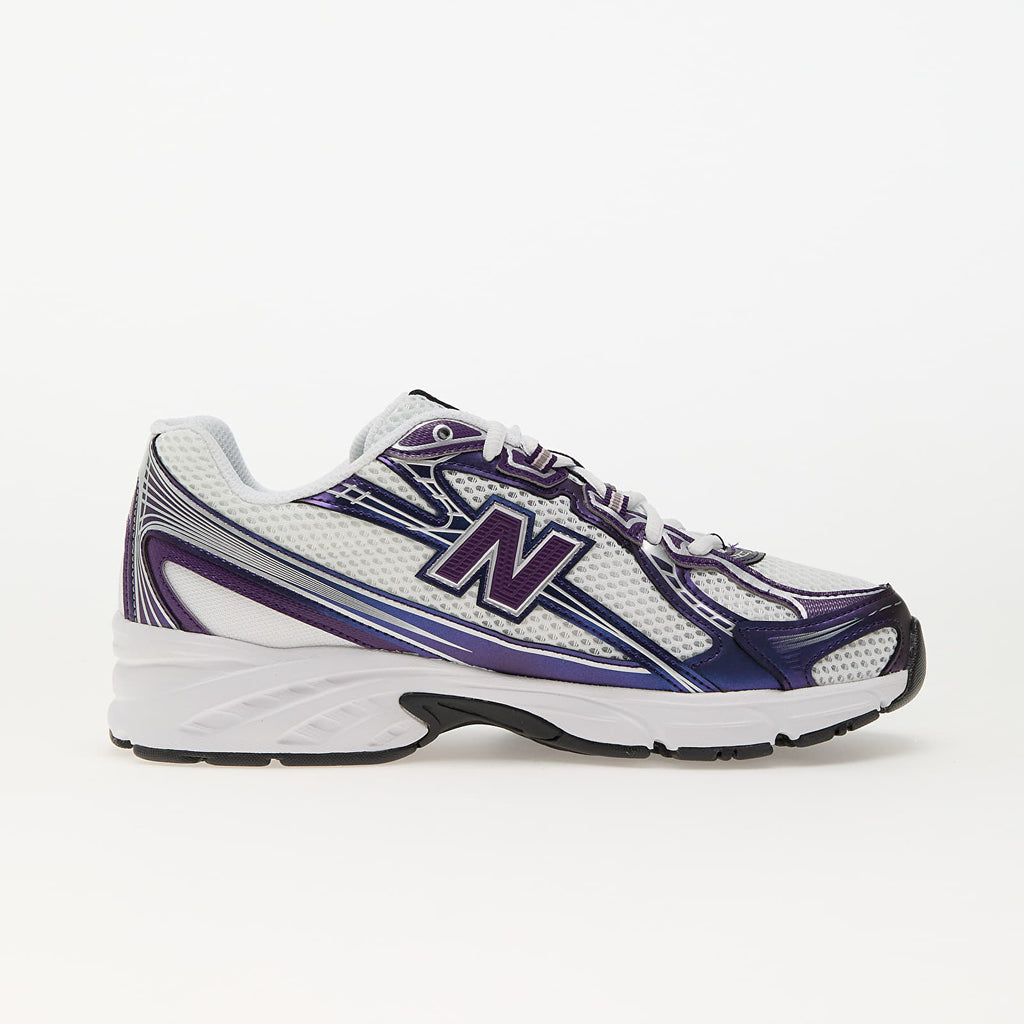 New Balance 740v2 Concord Grape