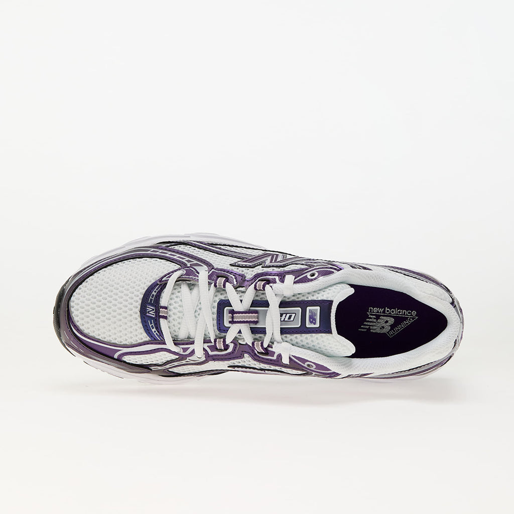 New Balance 740v2 Concord Grape