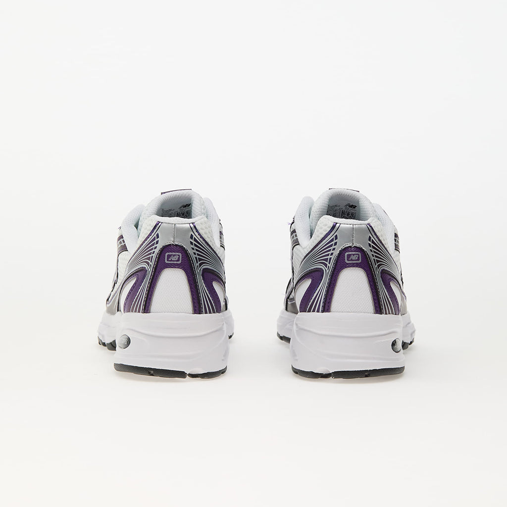 New Balance 740v2 Concord Grape