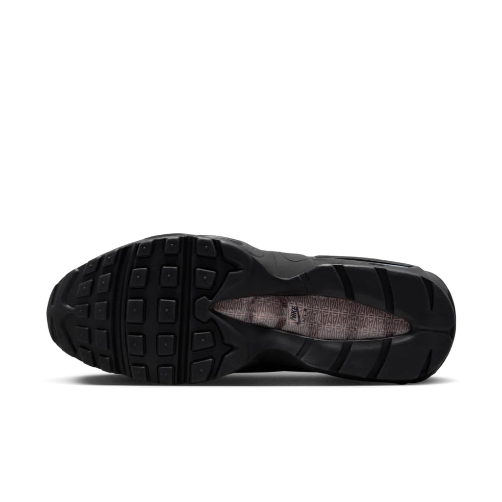 Nike Air Max 95 SP A Ma Maniére While You Were Sleeping