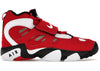 Nike Air Diamond Turf 2 Red Gold