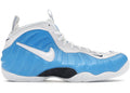 Nike Air Foamposite Pro University Blue