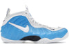 Nike Air Foamposite Pro University Blue