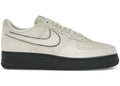 Nike Air Force 1 '07 LV8 Kaki clair Noir