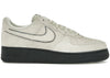 Nike Air Force 1 '07 LV8 Kaki clair Noir