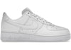 Nike Air Force 1 Low Drake NOCTA Certified Lover Boy