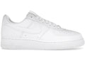 Nike Air Force 1 Low Kobe Bryant Forever Weiß