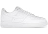Nike Air Force 1 Low Kobe Bryant Forever Weiß