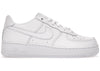 Nike Air Force 1 Low LE Triple White